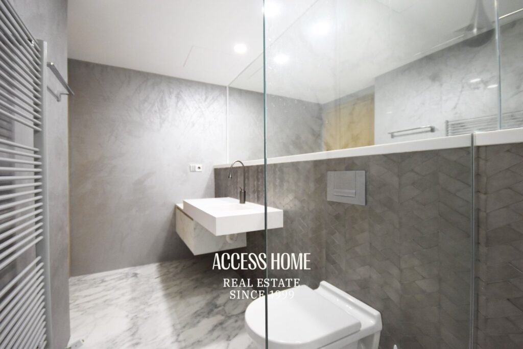 Espectacular casa en esta zona, Sant Andreu de Llavaneres