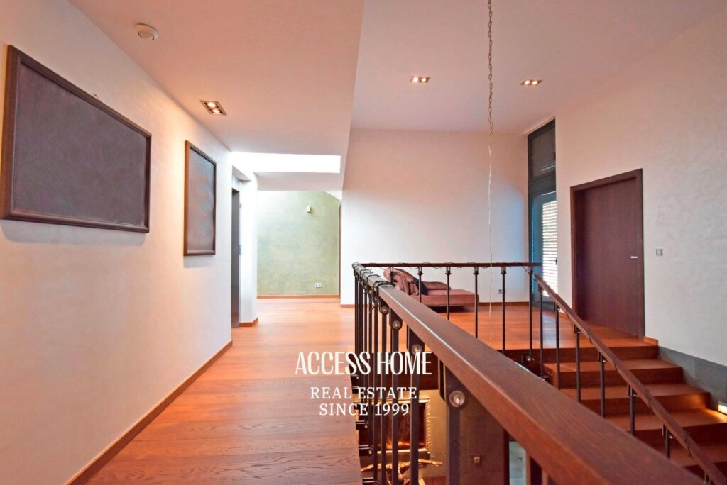 Espectacular casa en esta zona, Sant Andreu de Llavaneres