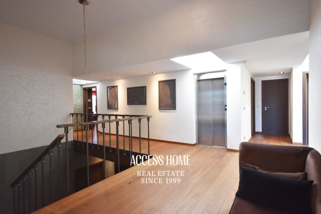 Espectacular casa en esta zona, Sant Andreu de Llavaneres