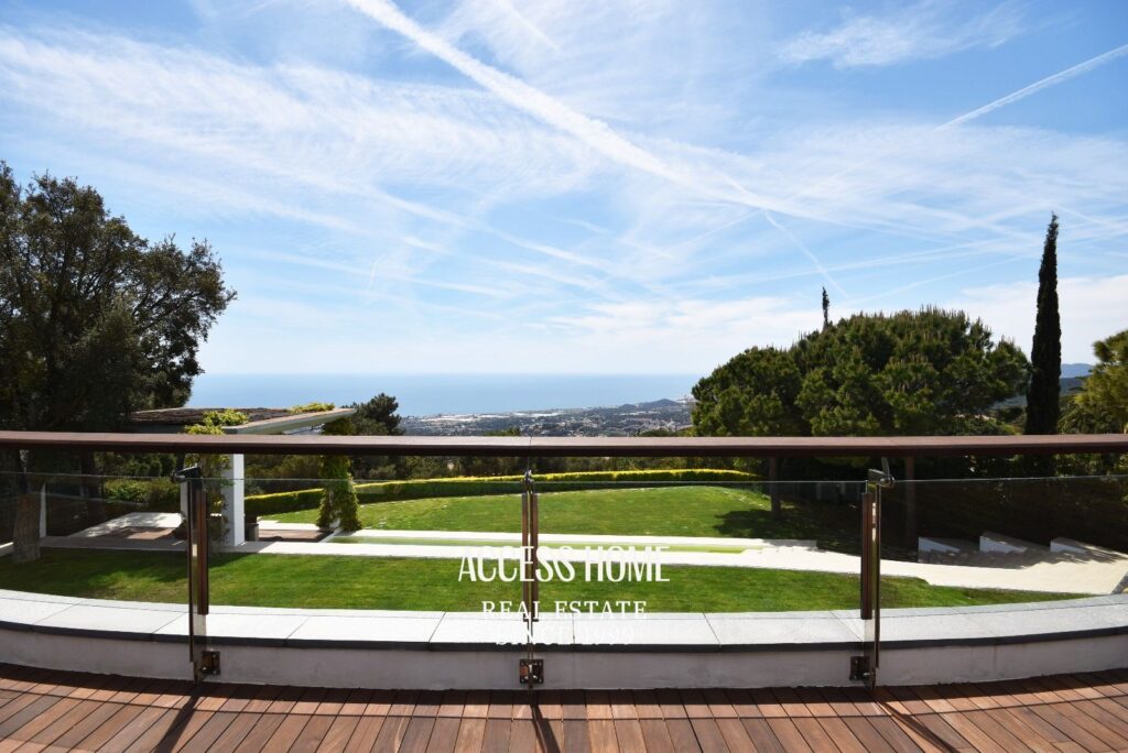 Espectacular casa en esta zona, Sant Andreu de Llavaneres