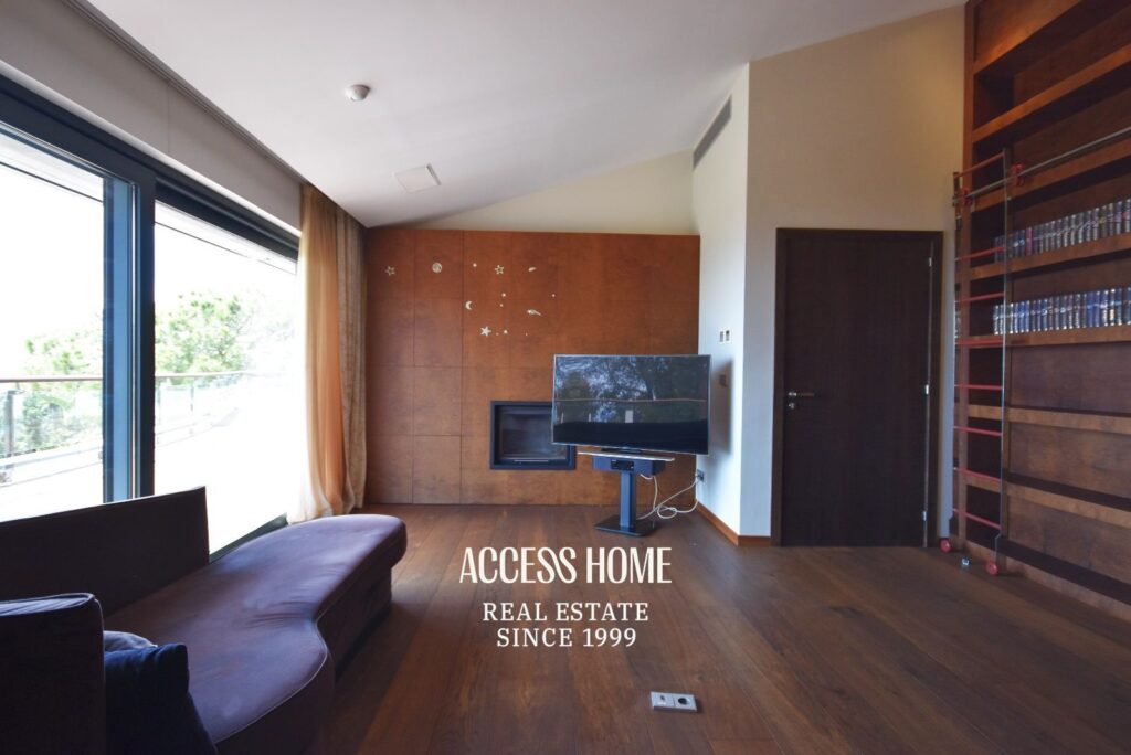 Espectacular casa en esta zona, Sant Andreu de Llavaneres