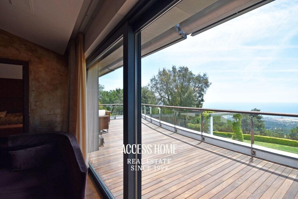 Espectacular casa en esta zona, Sant Andreu de Llavaneres