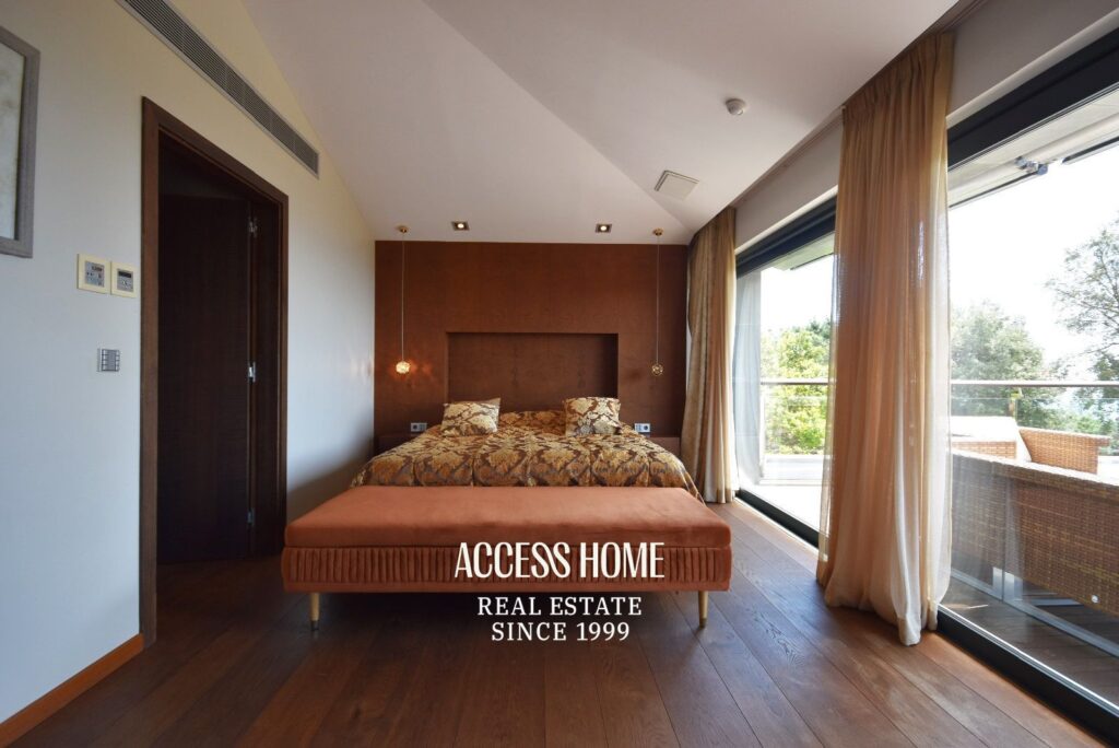 Espectacular casa en esta zona, Sant Andreu de Llavaneres