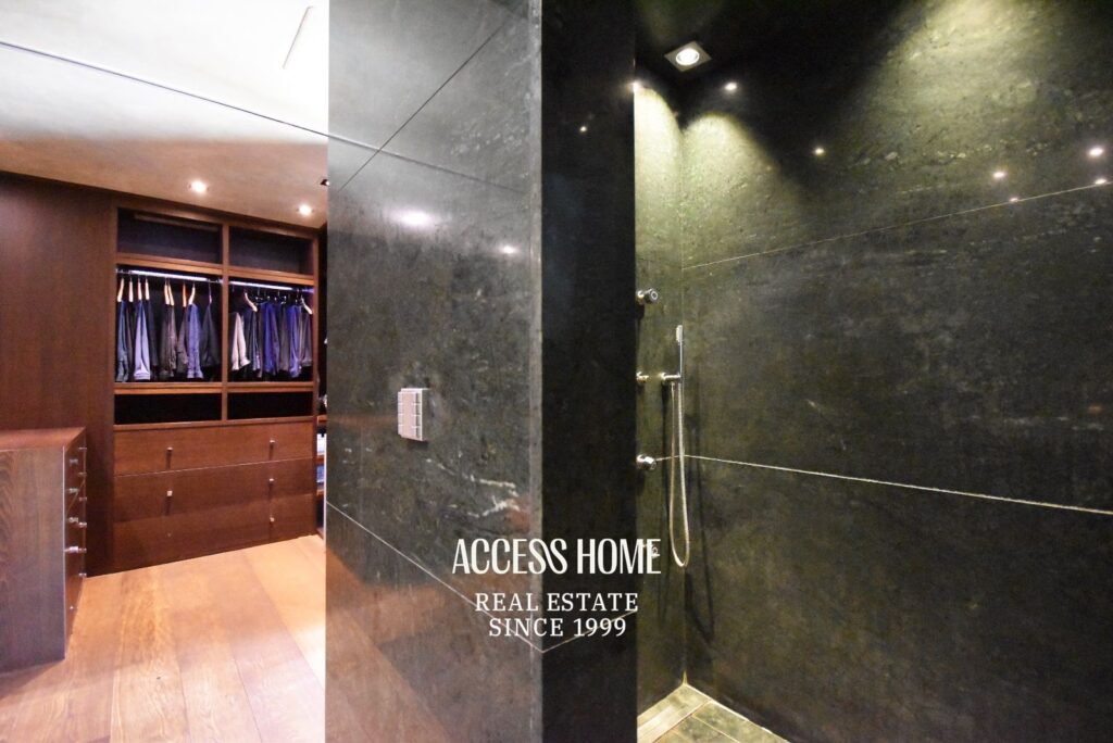 Espectacular casa en esta zona, Sant Andreu de Llavaneres