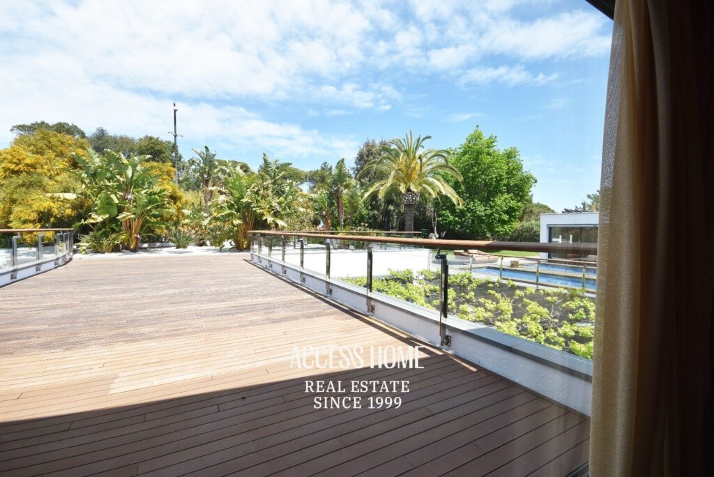 Espectacular casa en esta zona, Sant Andreu de Llavaneres