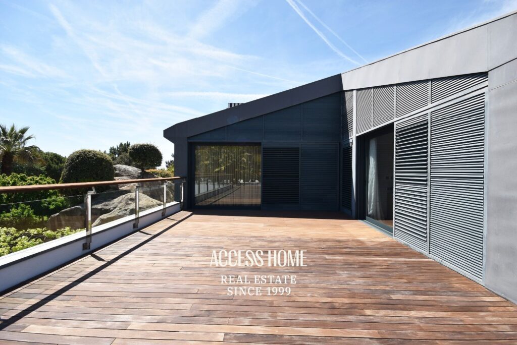 Espectacular casa en esta zona, Sant Andreu de Llavaneres