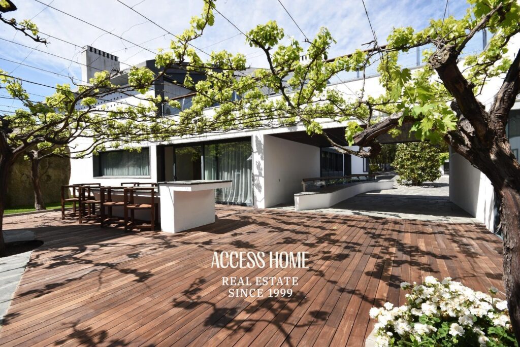 Espectacular casa en esta zona, Sant Andreu de Llavaneres