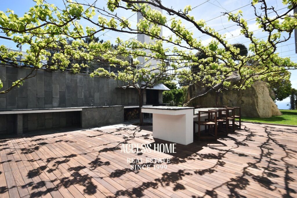 Espectacular casa en esta zona, Sant Andreu de Llavaneres