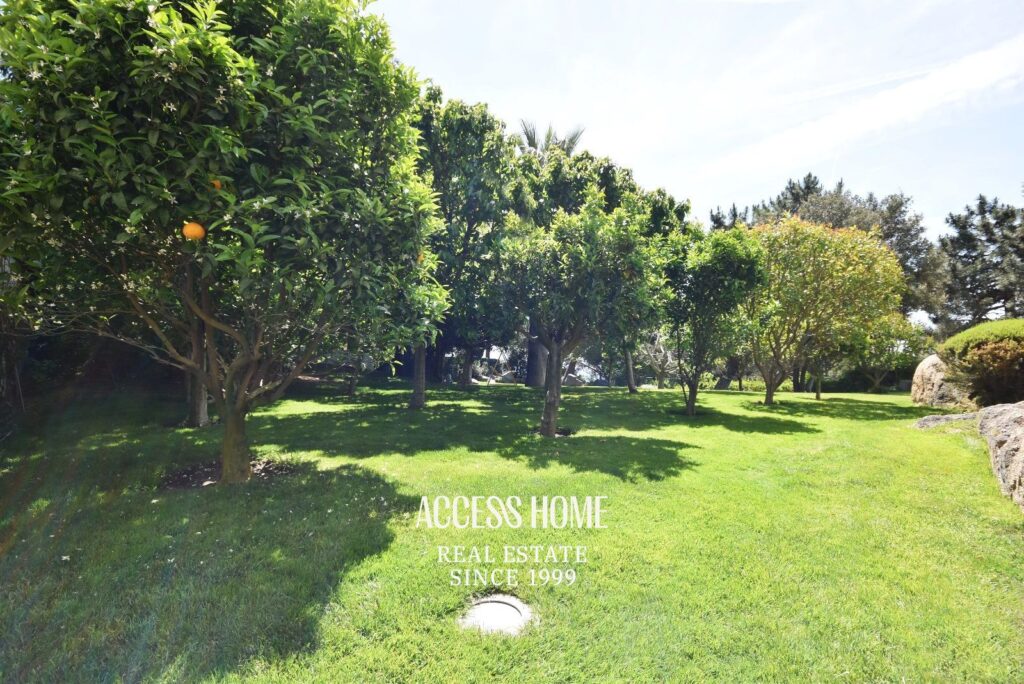 Espectacular casa en esta zona, Sant Andreu de Llavaneres