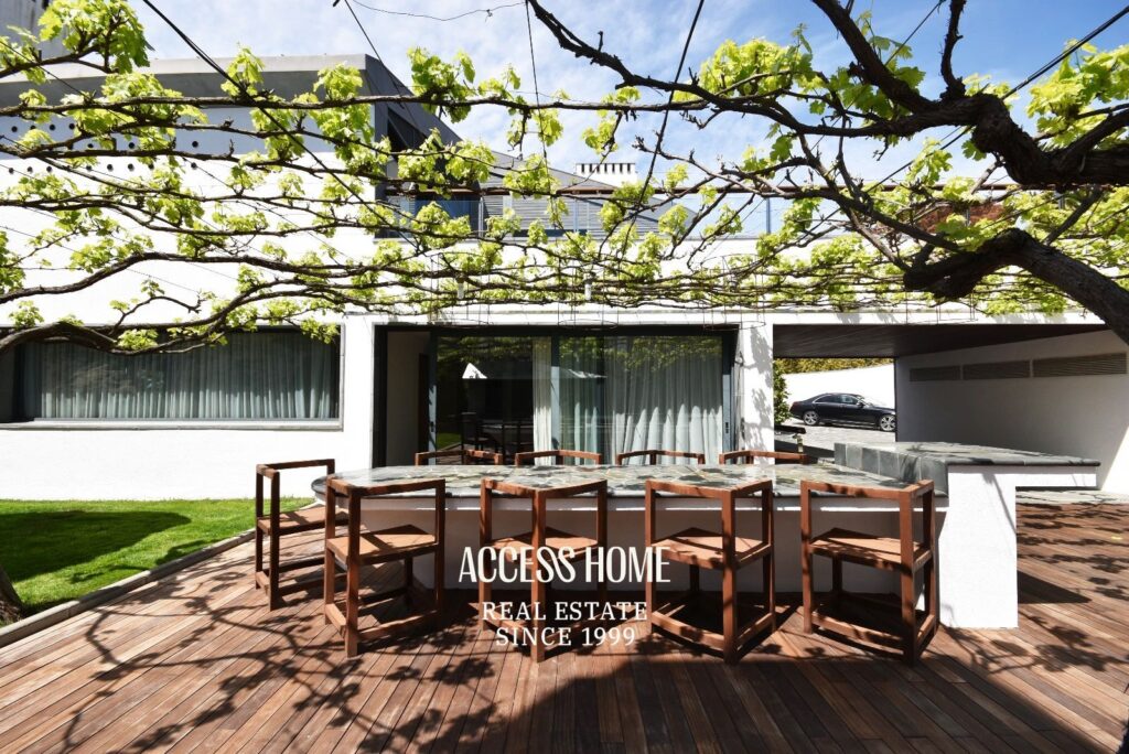 Espectacular casa en esta zona, Sant Andreu de Llavaneres