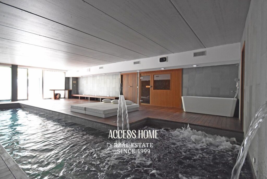 Espectacular casa en esta zona, Sant Andreu de Llavaneres