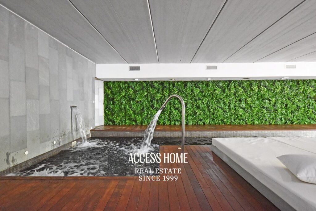 Espectacular casa en esta zona, Sant Andreu de Llavaneres