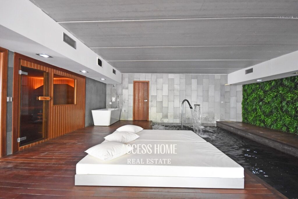 Espectacular casa en esta zona, Sant Andreu de Llavaneres