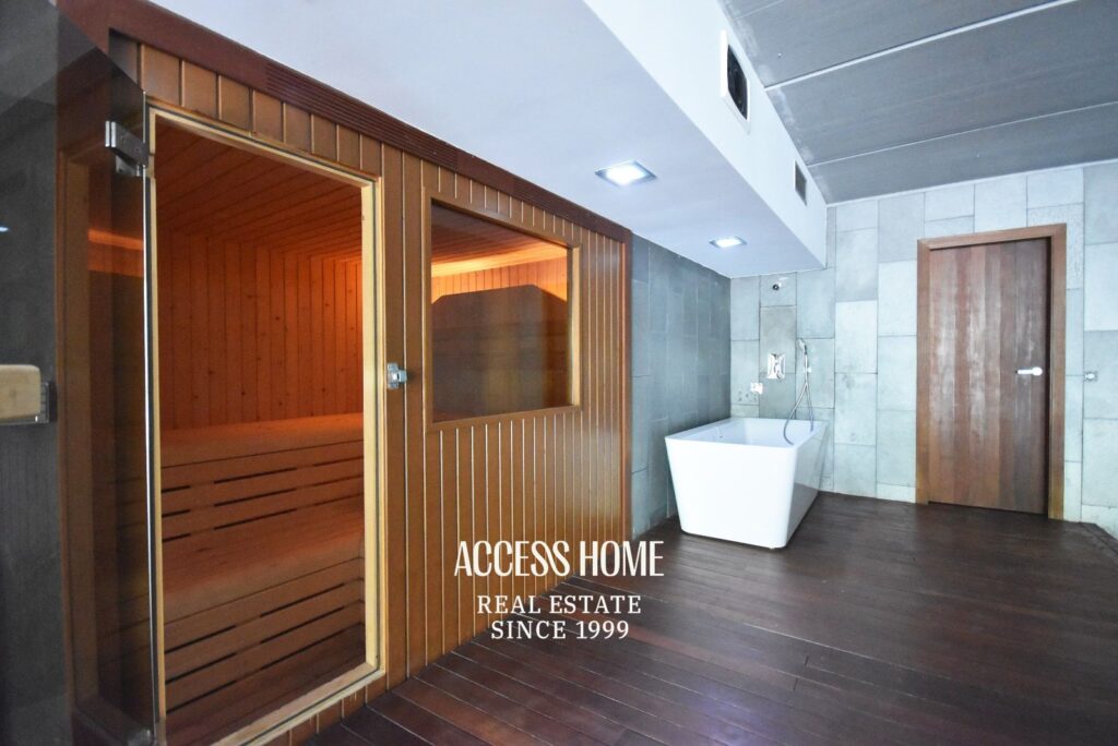 Espectacular casa en esta zona, Sant Andreu de Llavaneres