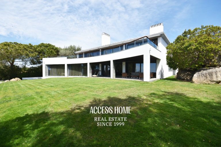 Espectacular casa en esta zona, Sant Andreu de Llavaneres