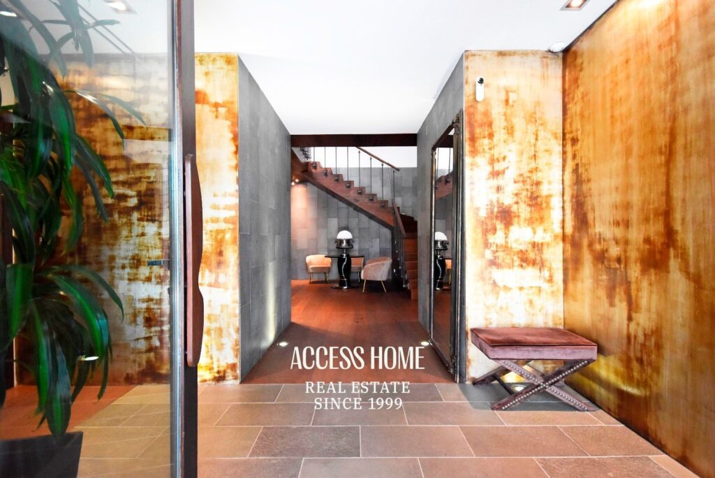 Espectacular casa en esta zona, Sant Andreu de Llavaneres