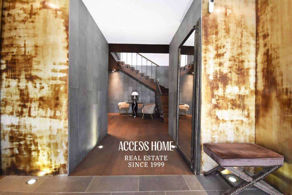 Espectacular casa en esta zona, Sant Andreu de Llavaneres