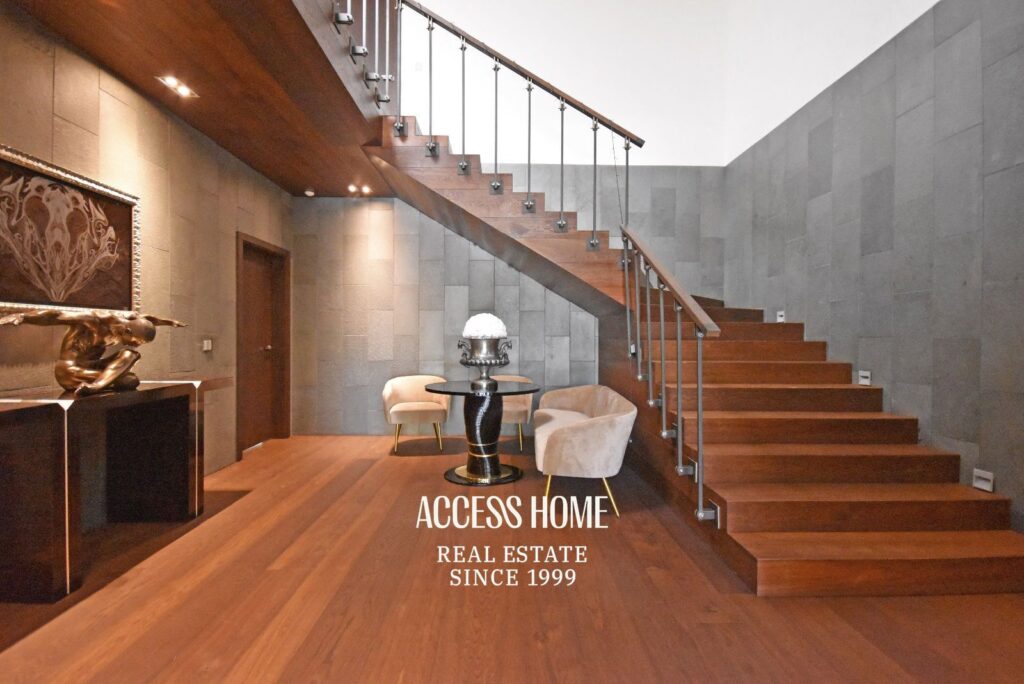 Espectacular casa en esta zona, Sant Andreu de Llavaneres