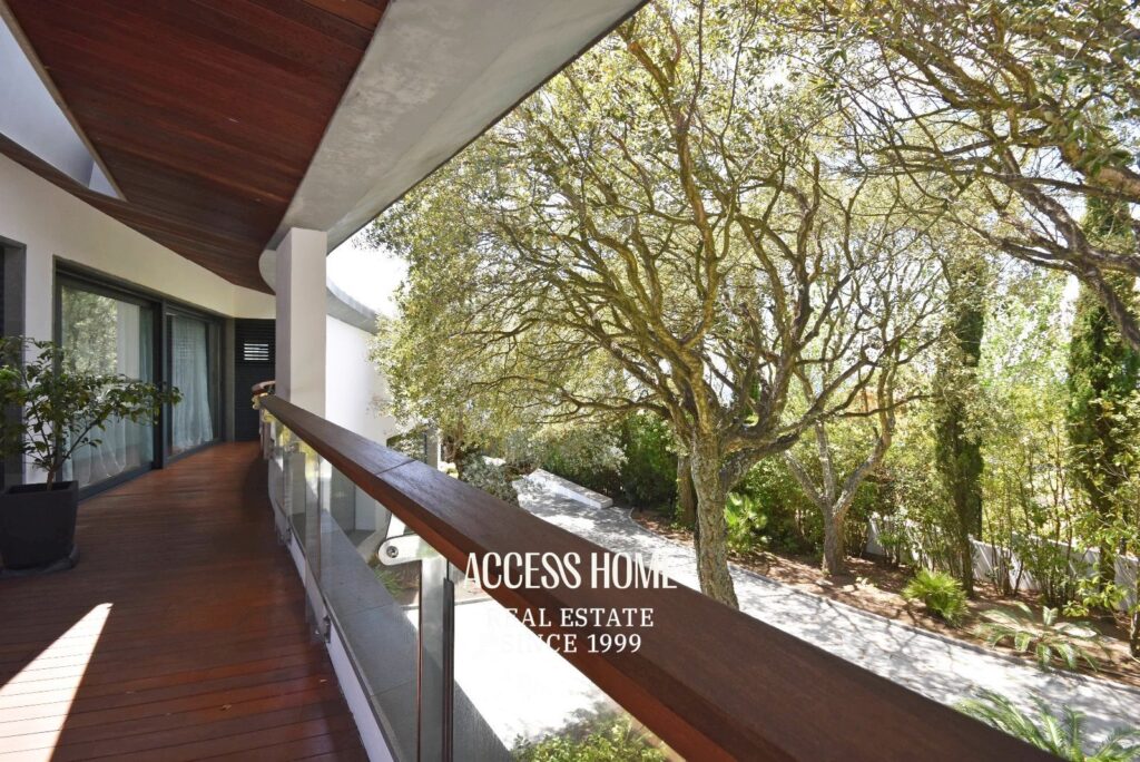 Espectacular casa en esta zona, Sant Andreu de Llavaneres
