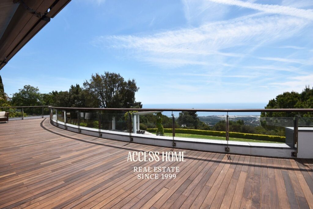Espectacular casa en esta zona, Sant Andreu de Llavaneres