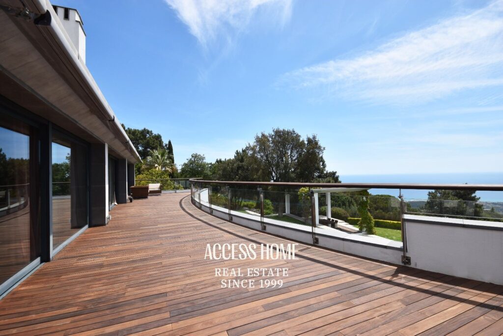 Espectacular casa en esta zona, Sant Andreu de Llavaneres