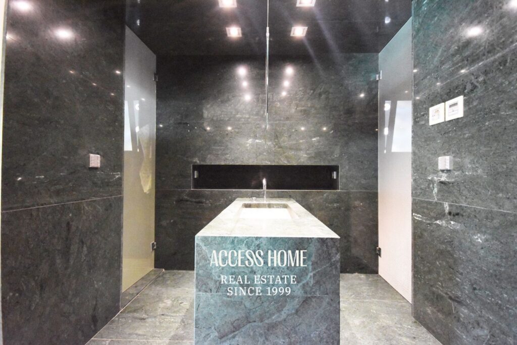 Espectacular casa en esta zona, Sant Andreu de Llavaneres