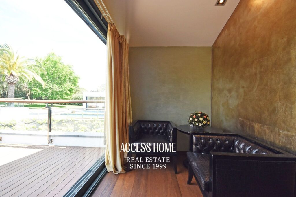 Espectacular casa en esta zona, Sant Andreu de Llavaneres