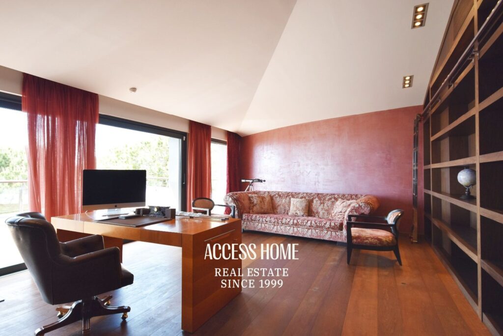 Espectacular casa en esta zona, Sant Andreu de Llavaneres