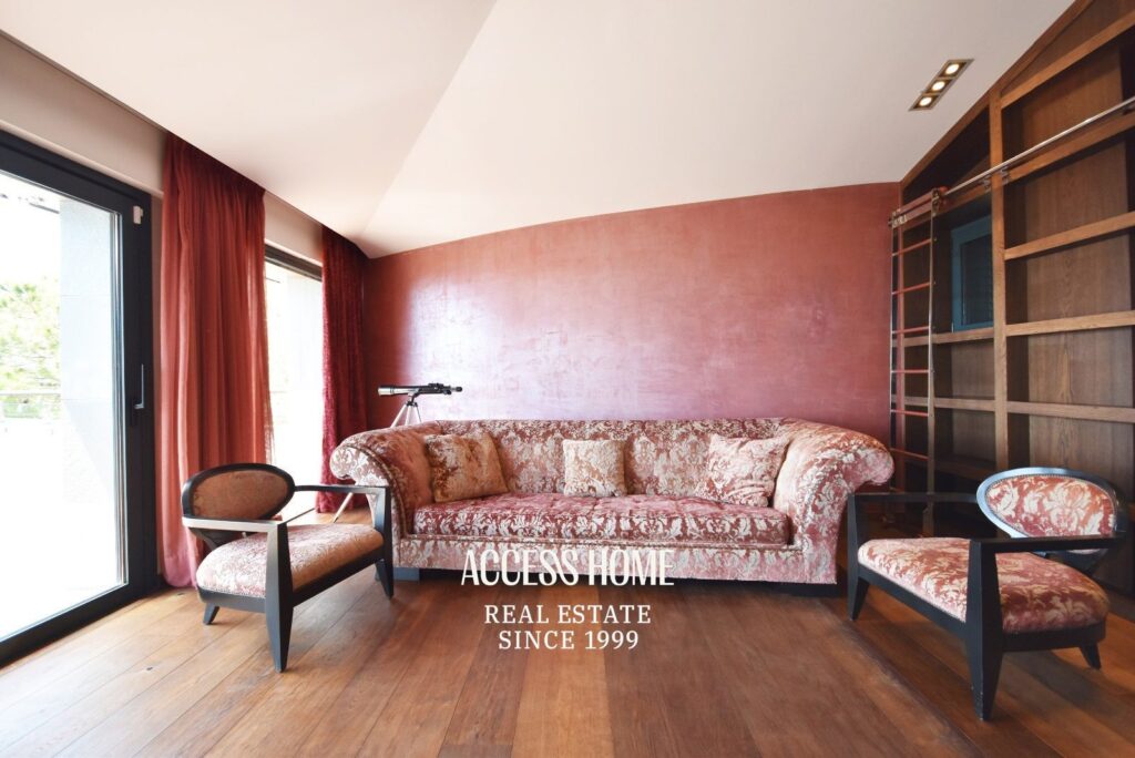 Espectacular casa en esta zona, Sant Andreu de Llavaneres
