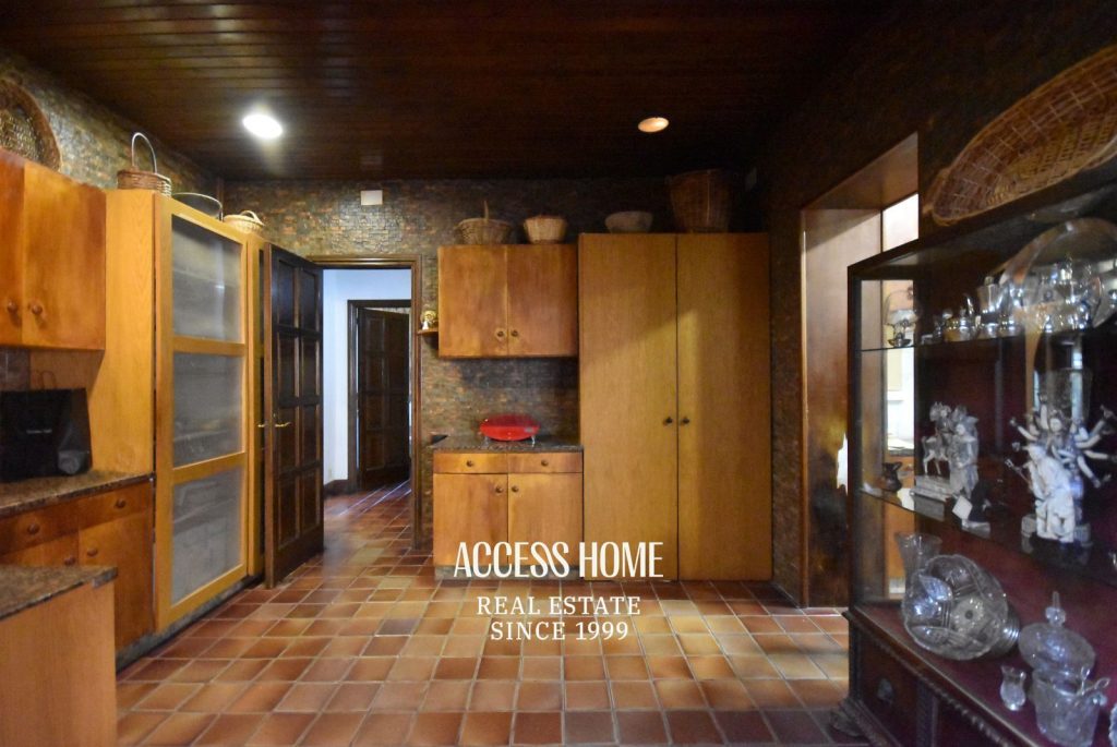 Finca de inversión 23.000 m² con gran potencial  en venta cerca de Barcelona