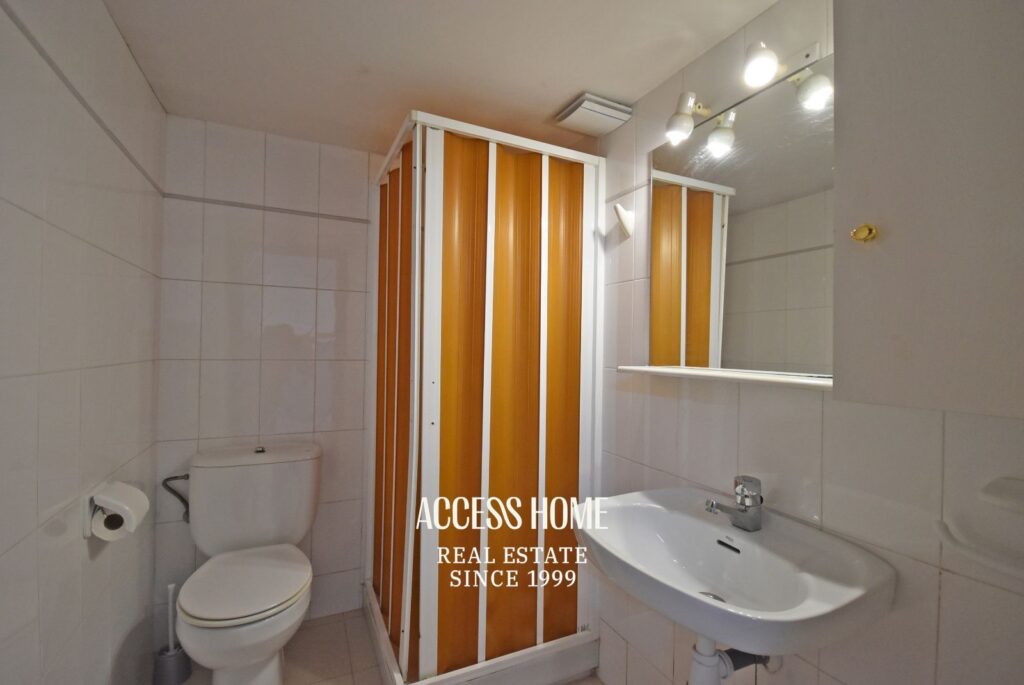 Exclusiva casa con piscina y terrazas con vistas a mar y montaña en El Masnou