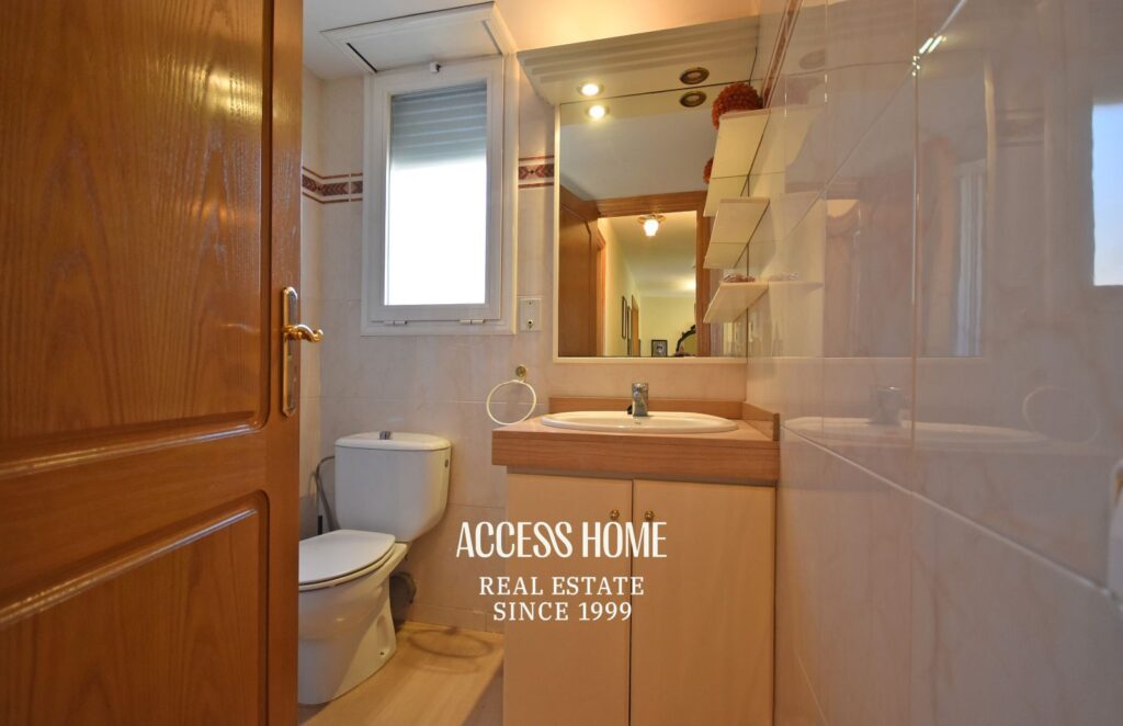 Exclusiva casa con piscina y terrazas con vistas a mar y montaña en El Masnou