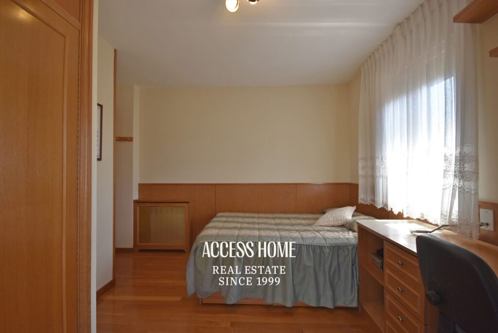 Exclusiva casa con piscina y terrazas con vistas a mar y montaña en El Masnou