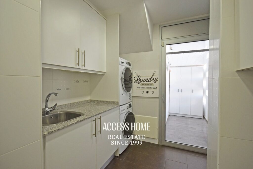 Exclusiva propiedad en venta en Residencial Vallveric, Mataró