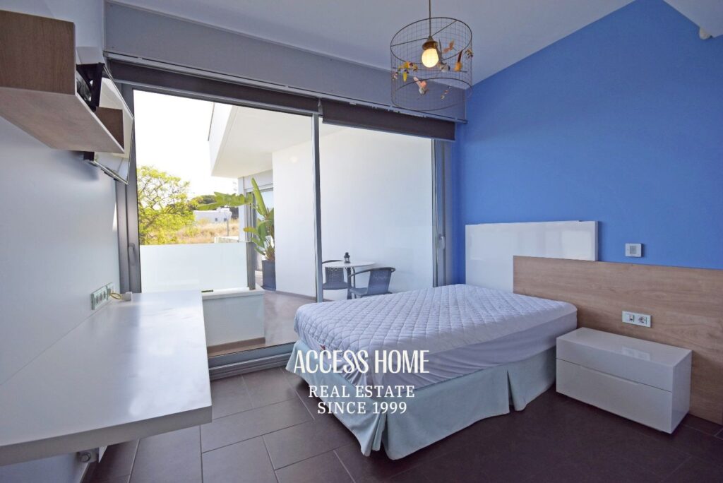 Exclusiva propiedad en venta en Residencial Vallveric, Mataró
