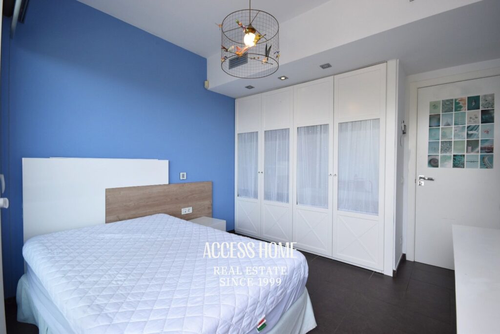 Exclusiva propiedad en venta en Residencial Vallveric, Mataró