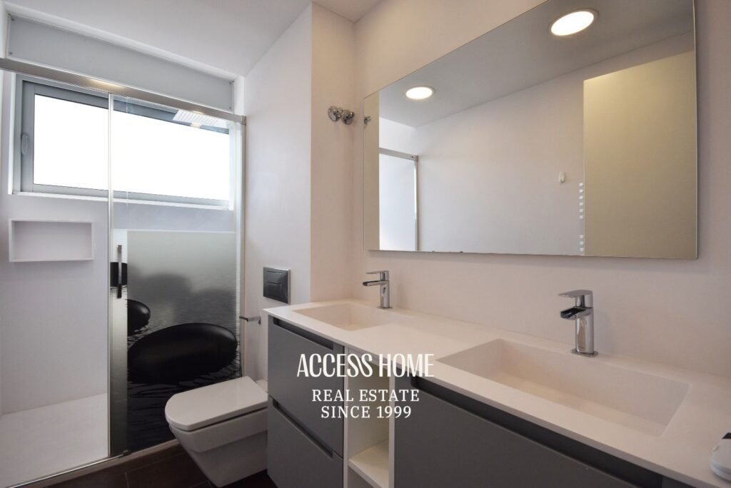 Exclusiva propiedad en venta en Residencial Vallveric, Mataró