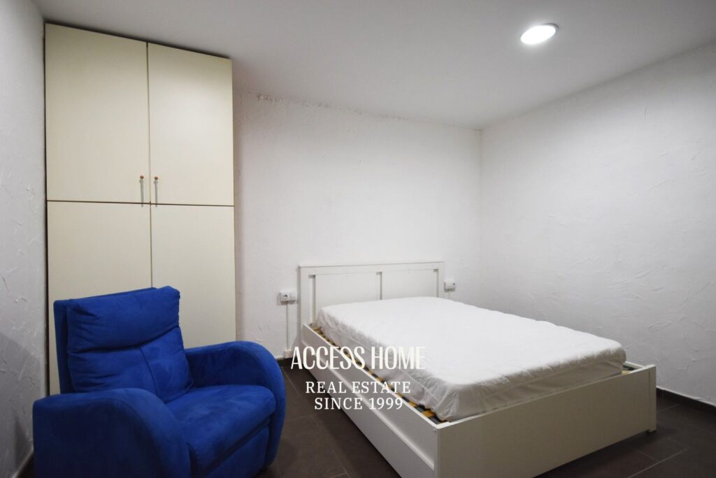 Exclusiva propiedad en venta en Residencial Vallveric, Mataró