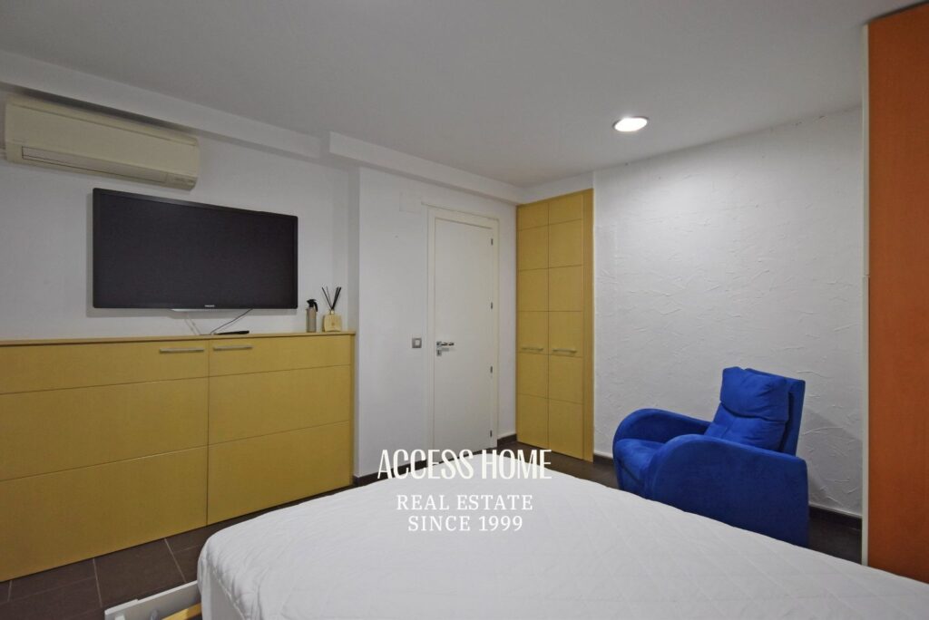Exclusiva propiedad en venta en Residencial Vallveric, Mataró