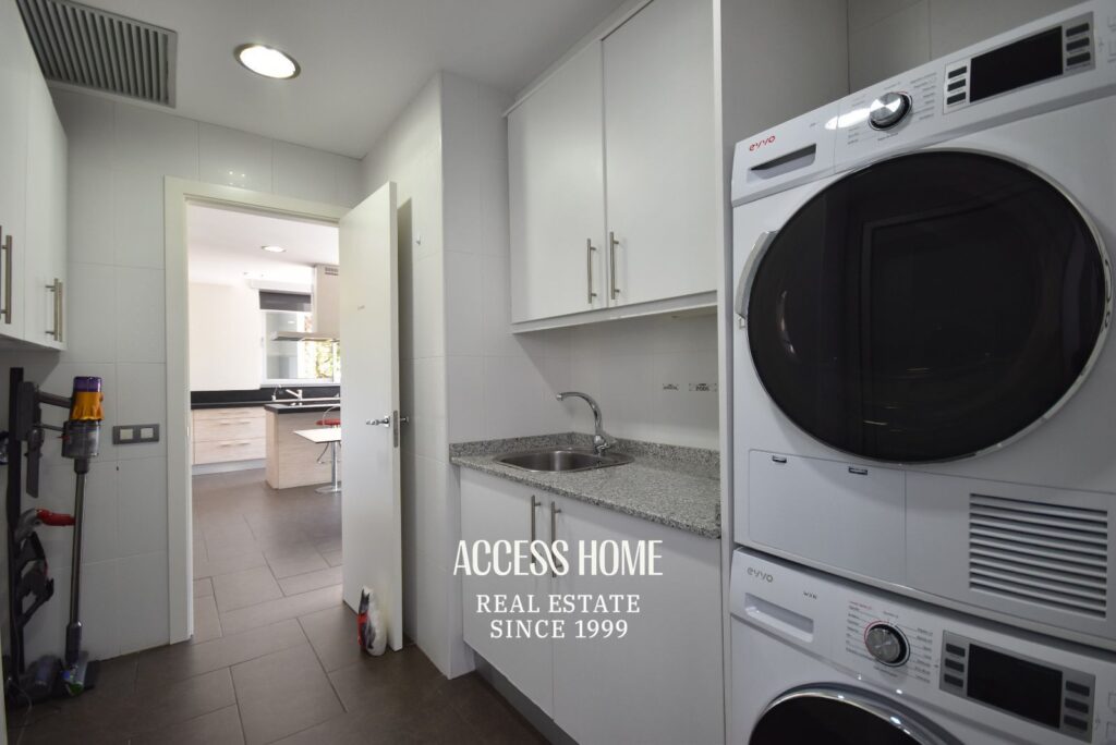 Exclusiva propiedad en venta en Residencial Vallveric, Mataró