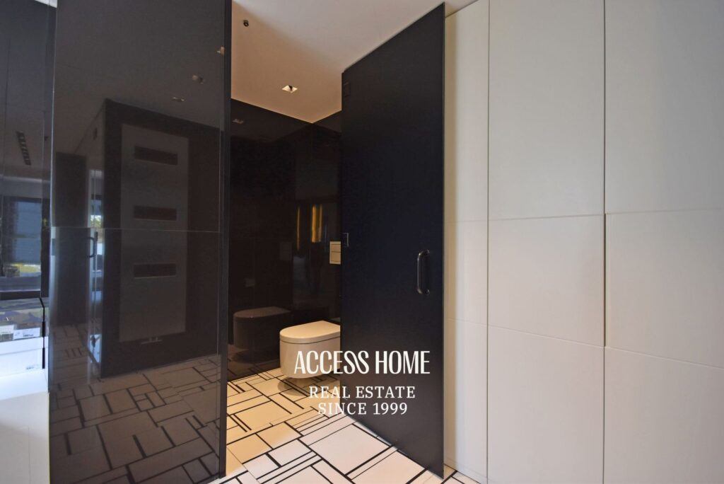 Exclusiva propiedad en venta en Residencial Vallveric, Mataró