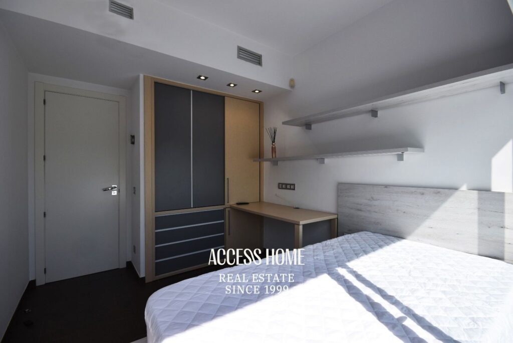 Exclusiva propiedad en venta en Residencial Vallveric, Mataró