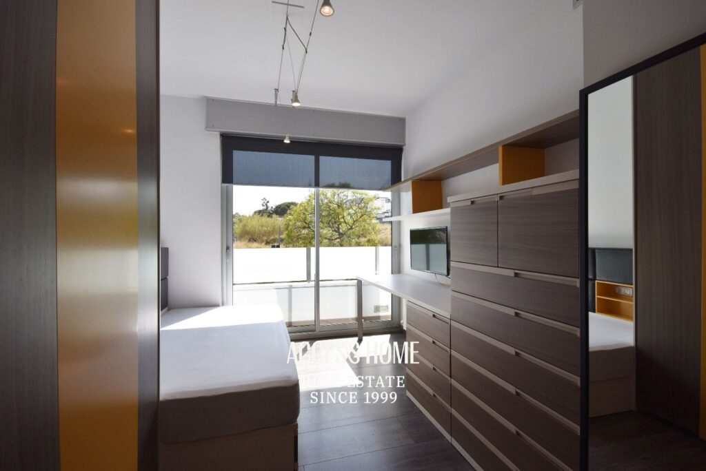 Exclusiva propiedad en venta en Residencial Vallveric, Mataró