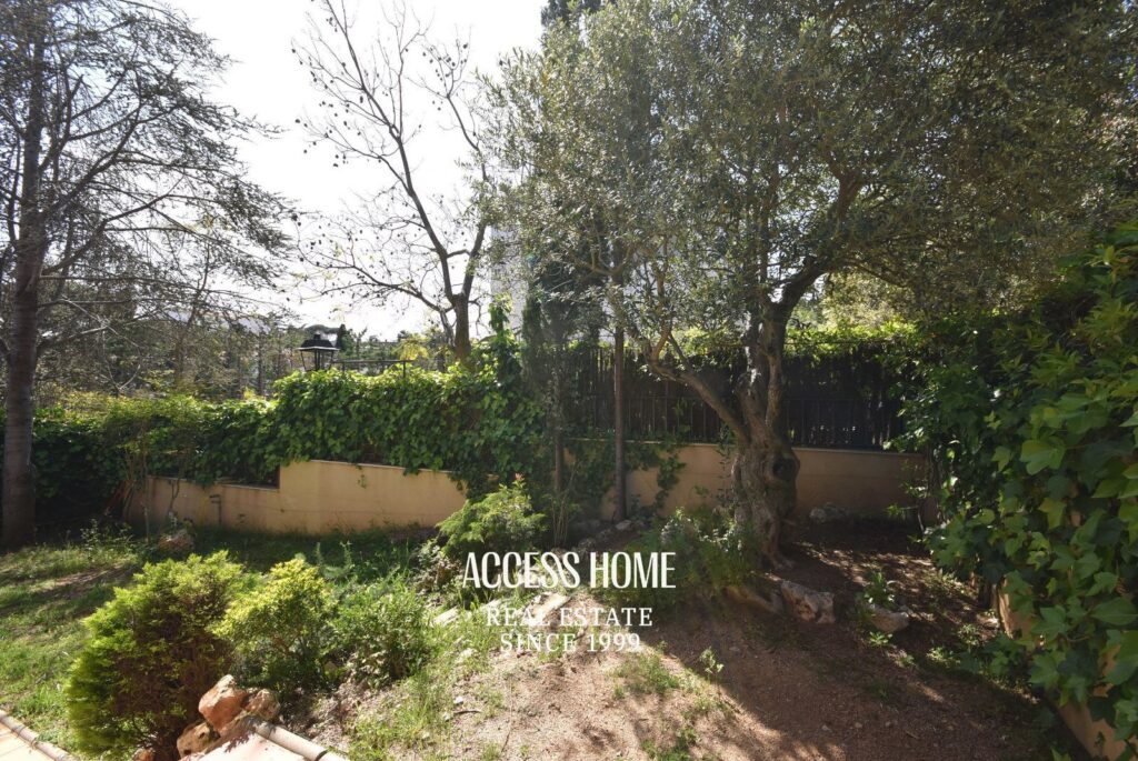Exclusiva vivienda en el centro de Sant Vicenç de Montalt
