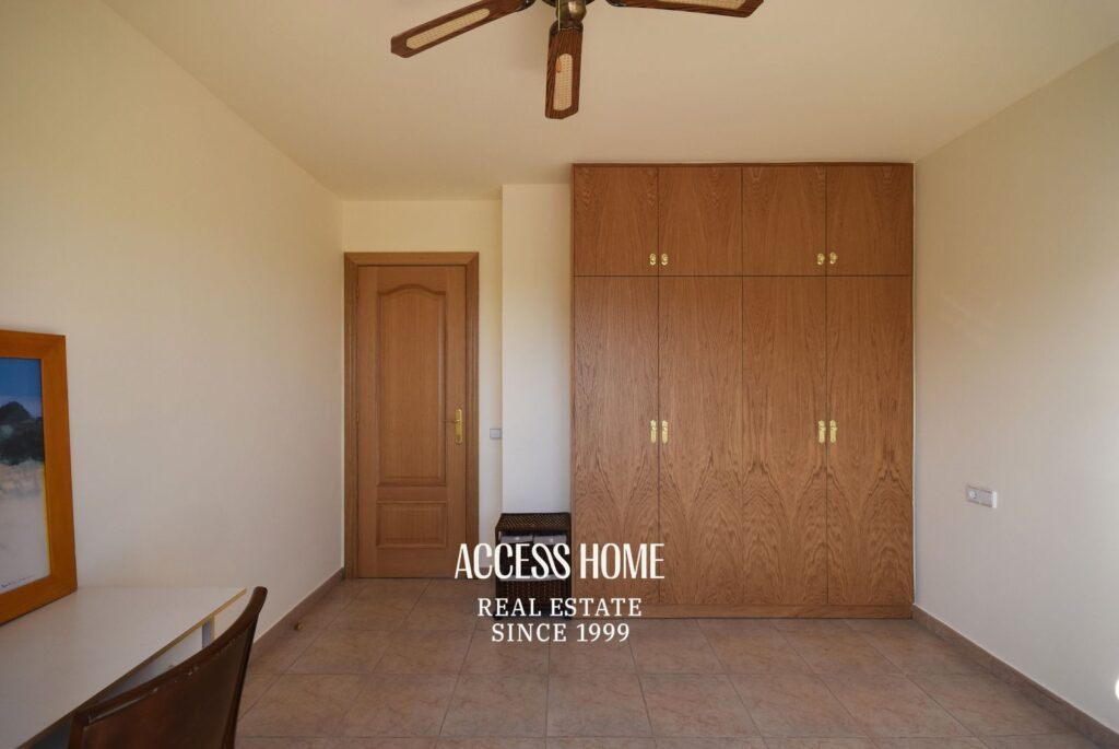 Exclusiva vivienda en el centro de Sant Vicenç de Montalt