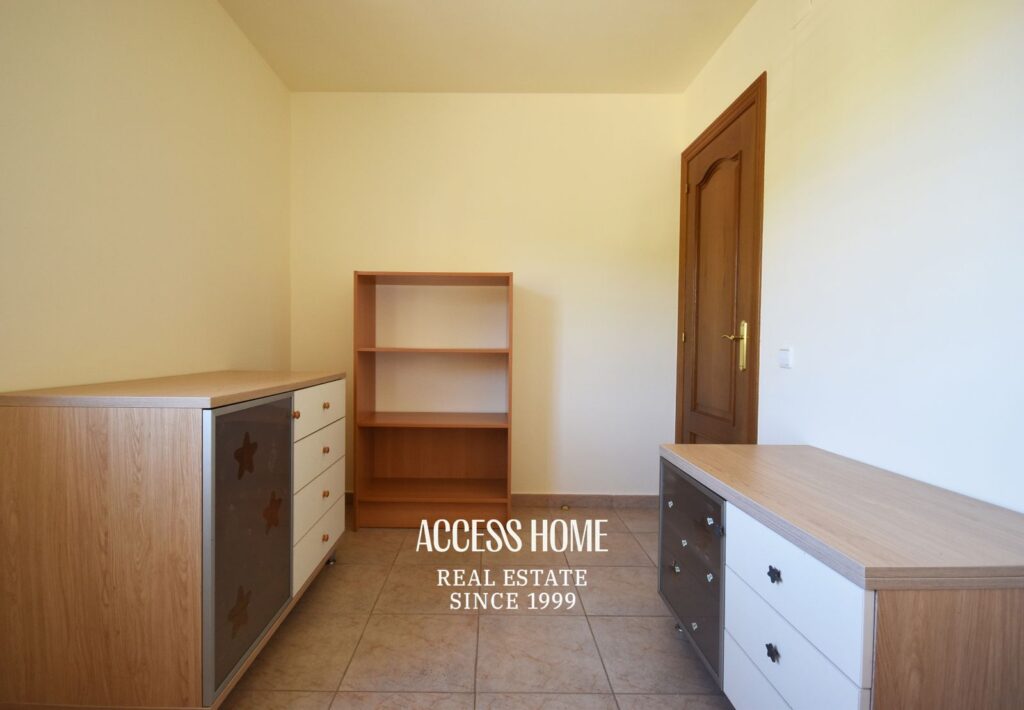 Exclusiva vivienda en el centro de Sant Vicenç de Montalt