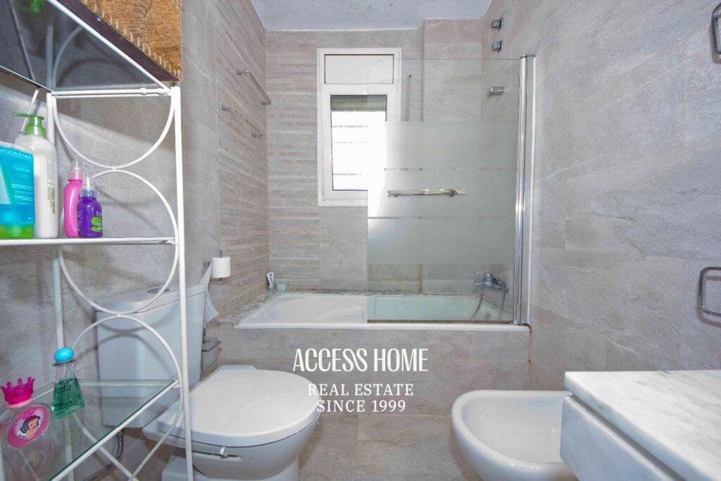 Exclusiva villa con piscina y vistas al mar en Sant Berger, Teià