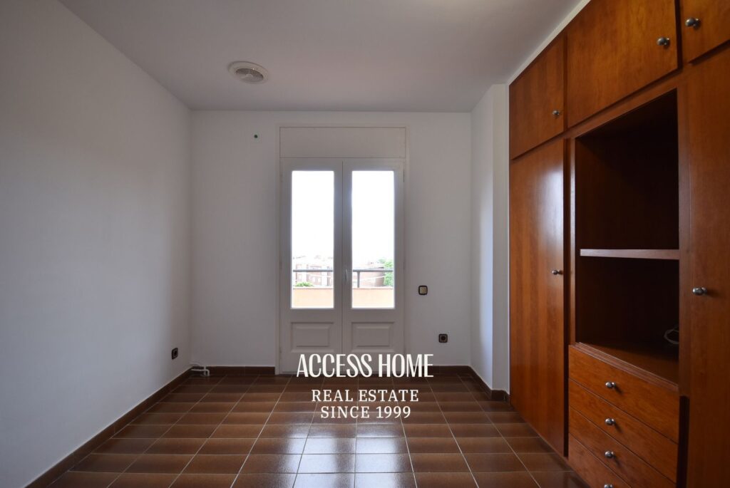 Magnifica casa con vistas al mar en el centro histórico de Sant Vicenç de Montalt