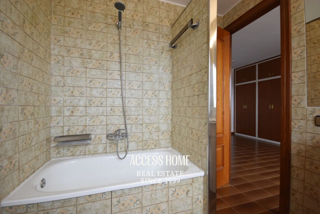 Magnifica casa con vistas al mar en el centro histórico de Sant Vicenç de Montalt