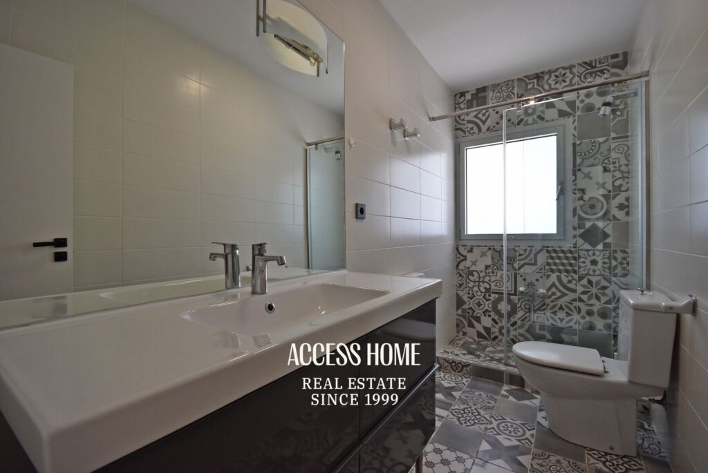 Exclusiva villa en Cabrils con vistas panorámicas al mar